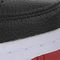 Blk/Red/Wht