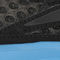 Black/Blue