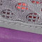 Grey/Purple
