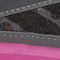 Grey/Pink