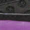 Dk Gry/Purp/Pnk