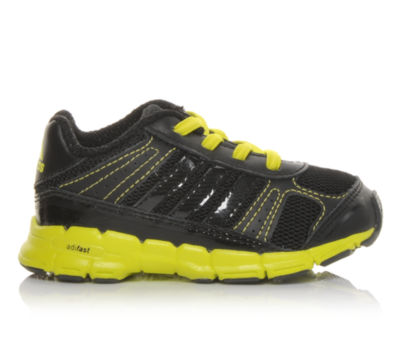 ADIDAS &nbsp;Boys Inf Adifast AC I