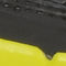 Black/Lab Lime