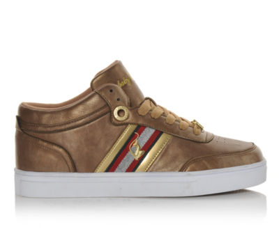 BABY PHAT &nbsp;Maili Mid