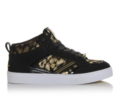 BABY PHAT &nbsp;Kara Mid