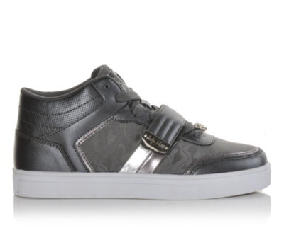 BABY PHAT &nbsp;Rosalie Mid