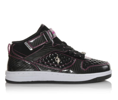 BABY PHAT &nbsp;Dana