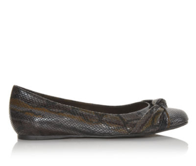 LIZ CLAIBORNE &nbsp;Denny