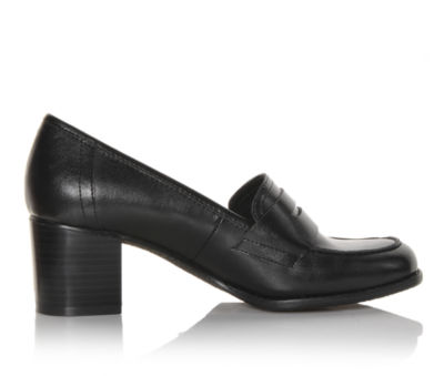 LIZ CLAIBORNE &nbsp;Kimber