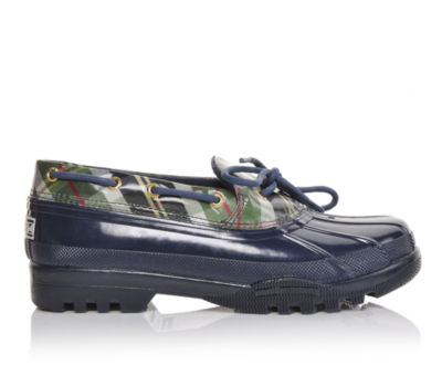SPERRY &nbsp;Duckling