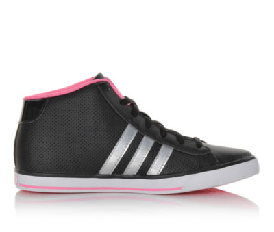ADIDAS &nbsp;SE Daily Mid