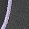 Grey/Purple