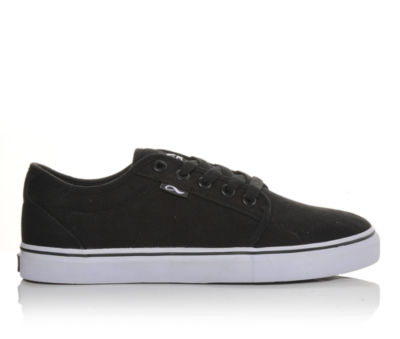 ADIO &nbsp;Sydney Canvas