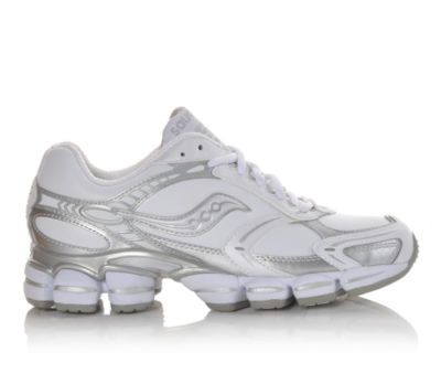 SAUCONY &nbsp;Propel Plus II LE