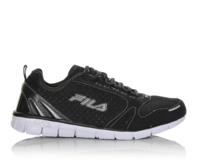 FILA &nbsp;Memory Deluxe-M