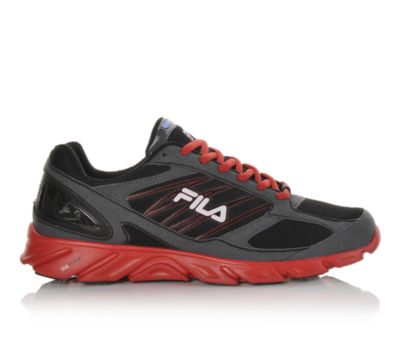 FILA &nbsp;Coolmax Radical Lite