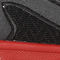 Gry/Blk/Red