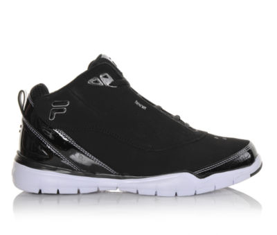 FILA &nbsp;Flexnet Memory