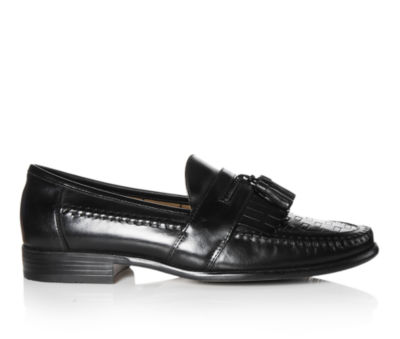 DOCKERS &nbsp;Modena S/O Tassel