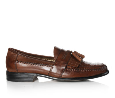 Modena S/O Tassel