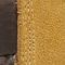 Wheat/Brown
