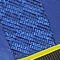 Blu/Blk/Citron