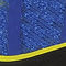 Blu/Blk/Citron
