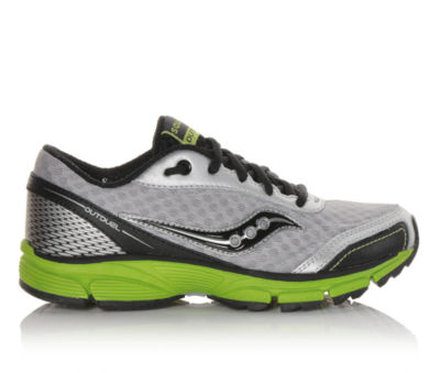 SAUCONY &nbsp;Boys Outduel B 10.5/-3