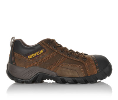 Argon Ladies Comp Toe