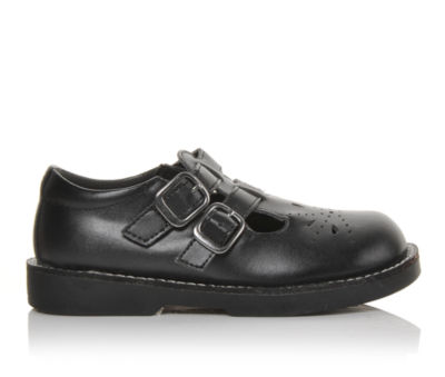 MODIT FOOTWARE &nbsp;Girls Adriel 10-5
