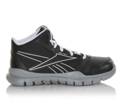 REEBOK &nbsp;Boys Sublite Bb1K 10.5/-3