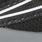 Blk/Gry/Why