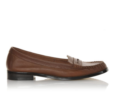 LIZ CLAIBORNE &nbsp;Flynn