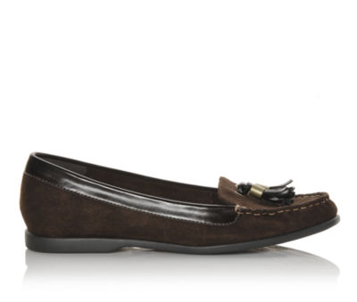 LIZ CLAIBORNE &nbsp;Felice
