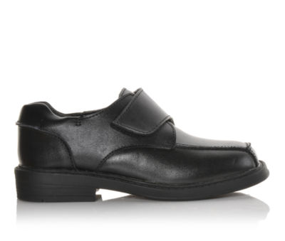 ENZO &nbsp;Boys Lil' Brian 5/-10