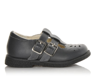 ENZO &nbsp;Girls Lil' Brina 5/-12
