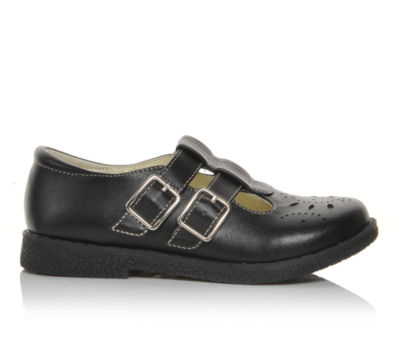 ENZO &nbsp;Girls Brina 12.5-5