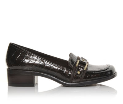LIZ CLAIBORNE &nbsp;Pippa