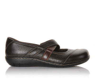 CLARKS &nbsp;Sixty Cape