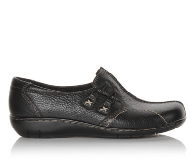CLARKS &nbsp;Sixty Cove