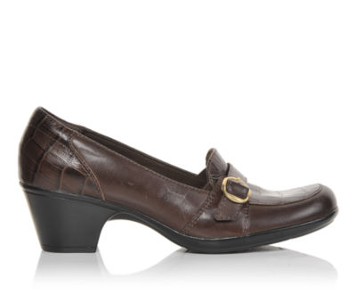 CLARKS &nbsp;Ingalls Bali