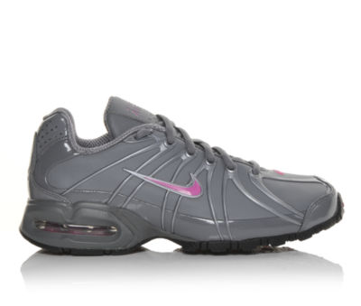 NIKE &nbsp;Girls Air Torch 5 Girl 3.5-7