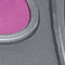 Grey/Pink