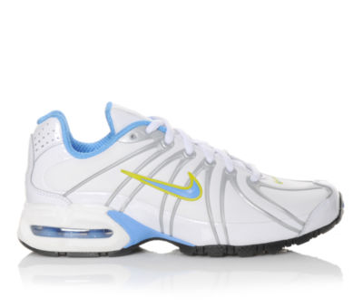 Girls Air Torch 5 Girl 3.5-7