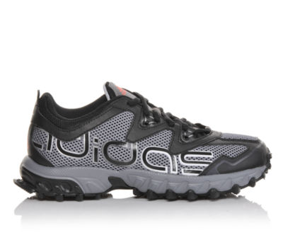 ADIDAS &nbsp;Boys Vigor Tr 2 K 1/-7 B