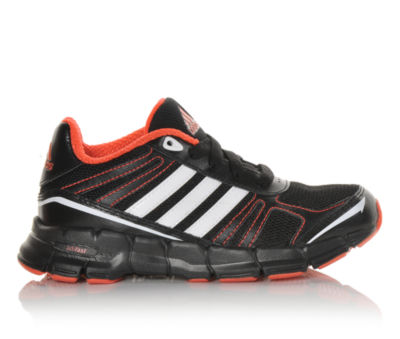 ADIDAS &nbsp;Boys Adifast K 10.5/-7