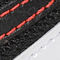Blk/Wht/Red