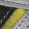 Yellow/Metal/Bk