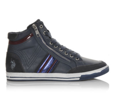 US POLO ASSN &nbsp;Andies