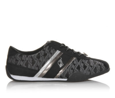 BABY PHAT &nbsp;Elisa
